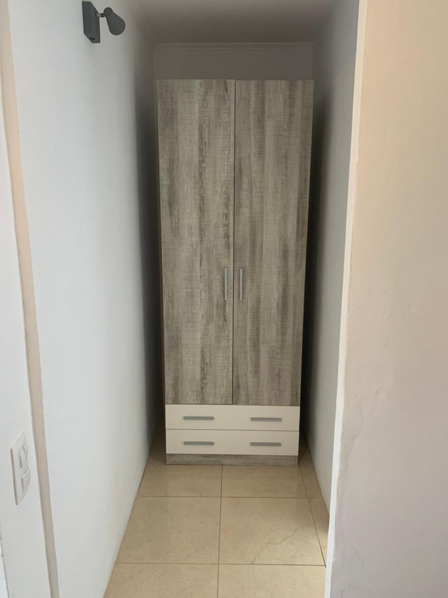 Casa Los Pinos Calpe Playa מראה חיצוני תמונה